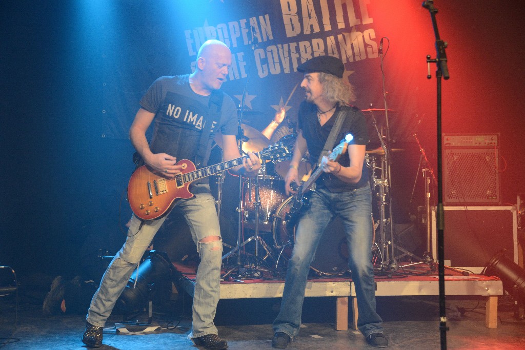 ../Images/Halve finale European Battle of the Coverbands 142.jpg